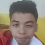 Isaiah Herrera - @icemigz6000 - Instagram