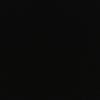 Isaiah Herrera - @isaiah.herrera2 - TikTok