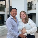 Isaiah Herrera - @isaiahherrera__ - Instagram