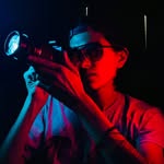Isaiah Herrera - @herreraproductions_ - Instagram