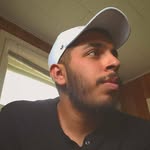 Isaiah Herrera - @_tesla_glass_ - Instagram