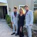 Isaiah Herrera - Facebook