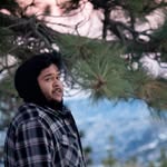Isaiah Herrera - @isaiah_herrera - Instagram