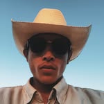 Isaiah Herrera - @isaiah_herrera806 - Instagram