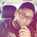Isaiah Herrera - Facebook
