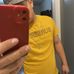 Isaiah Herrera - Facebook