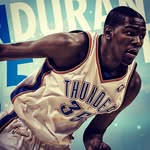 Isaiah Herrera - @isaiah.herrera.75 - Instagram