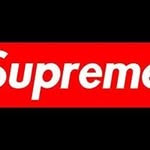 Isaiah Herrera - @isaiah.herrera.50746 - Instagram