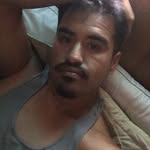Isaiah Herrera - @riskyncentral14v - Instagram