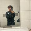 Isaiah herrera - @1sa1a_h - TikTok