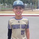 Isaiah Herrera - @isaiah99herrera - Instagram