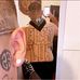 Isaiah Herrera - Facebook