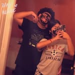 Isaiah Herrera - @officiall_ynwzay - Instagram