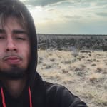 Isaiah Herrera - @isaiah._.herrera - Instagram