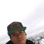 Isaiah Herrera - @isaiahherrera671 - Instagram