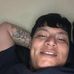 Isaiah Herrera - Facebook