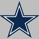 Isaiah Herrera - @isaiah_herrera8821 - Instagram