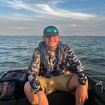 Isaiah Herrera - @isaiah.herrera.3158 - Instagram