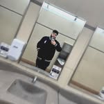 Isaiah Herrera - @macinthesauce - Instagram