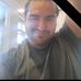 Isaiah Herrera - Facebook