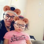 Isaiah Herrera - @isaiahherrera2 - Instagram