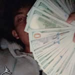 Isaiah Herrera - @isaiah_herrera0 - Instagram