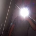 isaiah herrera - @isaiahherrera3448 - Instagram