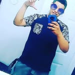 Isaiah Herrera - @ushyy_gr52v3in873 - Instagram