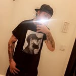 Isaiah Herrera - @zay_gnvg_21 - Instagram