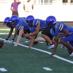 Isaiah Herrera - @isaiahherrera2025 - Instagram