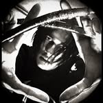 Isaiah Herrera - @havocdrummer - Instagram