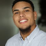 Isaiah Herrera - @isaiahmherrera - Instagram