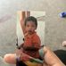 Isaiah Herrera - Facebook