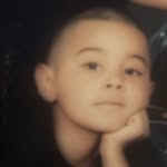 Isaiah herrera - @isaiahherrera96 - Instagram