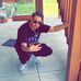 Isaiah Herrera - Facebook