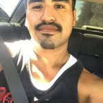 Isaiah Herrera - @riskyncentral - Instagram