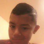 @isaiahherrera - Instagram