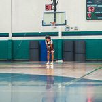 Isaiah Ferguson - @isaiah_hoops2028 - Instagram