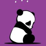 Isaiah Ho - Facebook