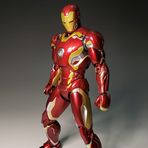 Isaiah Ho - Facebook