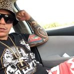 Isaiah Ho - Facebook
