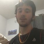 Isaiah Hogan - @isaiah.hogan.9655 - Instagram
