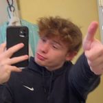 @isaiah_holmes__ - Instagram