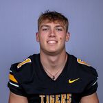 Isaiah Holthaus - @isaiah_holthaus - Instagram