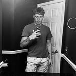 Isaiah - @isaiah.homind - Instagram