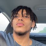 Isaiah - @isaiah.hoyt24 - Instagram