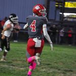 Isaiah - @isaiah_hooper.4 - Instagram