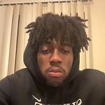 Isaiah kalala - @isaiahhoooops - Instagram