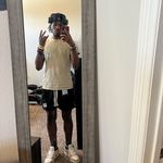Zay - @isaiah.hodge3 - Instagram