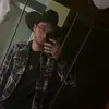 IH🏈💪 - @isaiah.hofer - TikTok